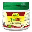 Fit-BARF Bio-Hagebuttenschalen 500g