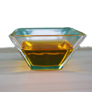 Fit-BARF Bio-Hanfnussöl 250ml