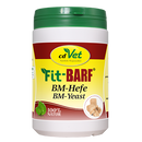 Fit-BARF BM-Hefe 600g