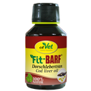 Fit-BARF Dorschlebertran 100ml
