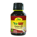 Fit-BARF Futter-Öl 250ml