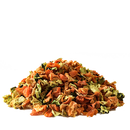 Fit-BARF Gemüseflocken Dreierlei 450g