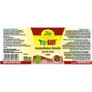 Fit-BARF Gemüseflocken Dreierlei 450g