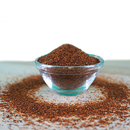 Fit-BARF Hagebuttenschalen fein 500g