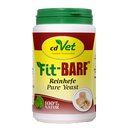 Fit-BARF Reinhefe 680g