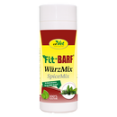 Fit-BARF WürzMix 50g