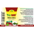 Fit-BARF WürzMix 50g