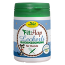 Fit-Hap Backmischung getreidefrei 90 g