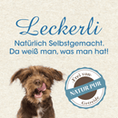 Fit-Hap Backmischung getreidefrei 90 g