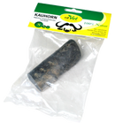 Fit-Hap Kauhorn M (8 St.)