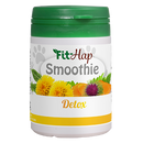 Fit-Hap Smoothie Detox 60 g