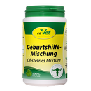 Geburtshilfe-Mischung 400 g