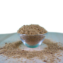 Geburtshilfe-Mischung 400 g