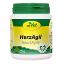 HerzAgil 600g
