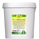 HustaVet AtemMix 700g