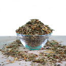 HustaVet AtemMix 700g