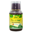 HustaVet BronchialVital 250ml