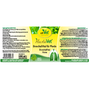 HustaVet BronchialVital Pferd 500ml