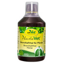 HustaVet BronchialVital Pferd 500ml