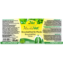 HustaVet BronchialVital Pferd 1 Liter