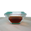 HustaVet BronchialVital Pferd 1 Liter