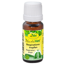 HustaVet Respirationstropfen 20ml