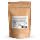 L-Histidin Base Pulver 100 g