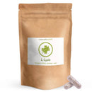L-Lysin 150 Kapseln à 500 mg