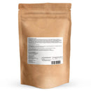 L-Tyrosin Pulver 100 g