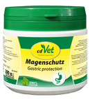 Magenschutz 400 g