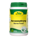 Nervennahrung 450g