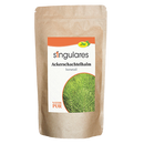 Singulares Ackerschachtelhalm 90 g