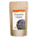 Singulares Artischocke 80 g