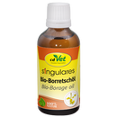 Singulares Bio-Borretschöl 50ml