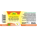 Singulares Bio-Borretschöl 50ml