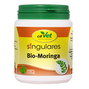 Singulares Bio-Moringa 200g