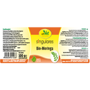Singulares Bio-Moringa 200g