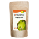 Singulares Birkenblätter 90g