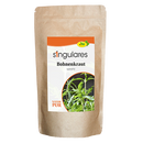 Singulares Bohnenkraut 100g