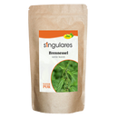 Singulares Brennnessel 60g