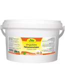 Singulares Flohsamenschalen 2kg