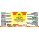 Singulares Flohsamenschalen 2kg