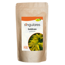 Singulares Goldrute 100g