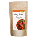Singulares Hagebutte 300g