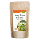 Singulares Lindenblüten 90g