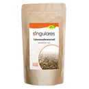 Singulares Löwenzahnwurzel 200g