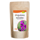 Singulares Malvenblüten 60g