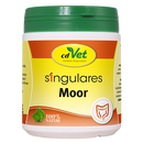 Singulares Moor 1,8kg