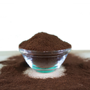 Singulares Moor 150g