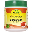 Singulares Ulmenrinde 200 g